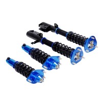 Adjustable Coilover 