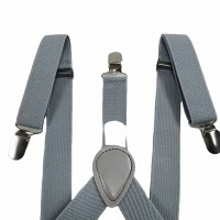 Wholesale Suspenders