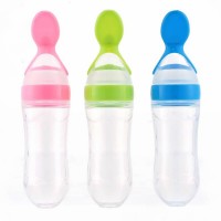 Baby Silicone Food S