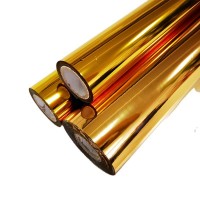 Pet Metallic Film,Th