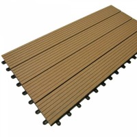 Top Quality Wood Pla