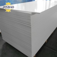 Jinbao 14mm High Den