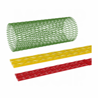 Polyethylene Pe Plas