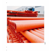 Water Pvc Pipe 3 Inc