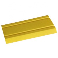 Kt Yellow Board 1.5-