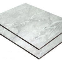 Coated Aluminum Plas