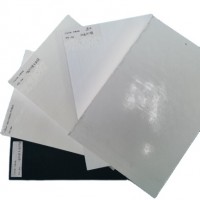 Pp Pim Pvc Foam Core