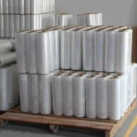 Ocan Pvc Cling Film 