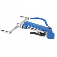 Hand Guided Tool Sta