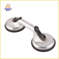 Hot Sale Aluminum Gl