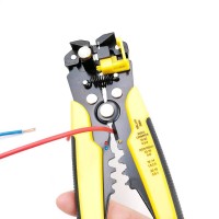 Hand Tools With Func