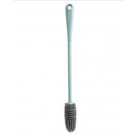 Silicone Cup Brush C