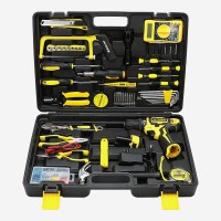 Ryobi Power Tools Se