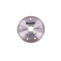 Rh-3530 Ronix Power 