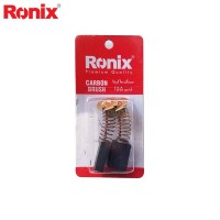 Ronix Sourcing Carbo