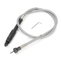 Corded Electric Flex