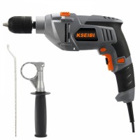 Ksb850 Power Tools I