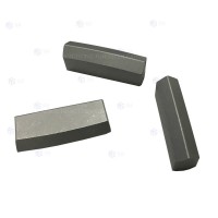 Tungsten Carbide K03