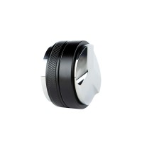 53mm Coffee Distribu