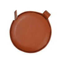 Wholesale Leather Me