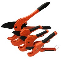 42mm Other Hand Tool