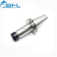 Bfl Cnc Tool Holder/