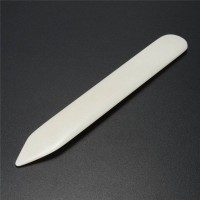 15cm Natural Bone Fo