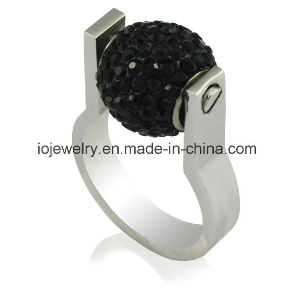 Personalized Jewelry