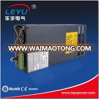 800w High Frequency 