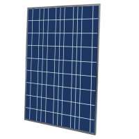 10W-150W Solar Panel