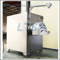 Jr-250 Meat Grinder 