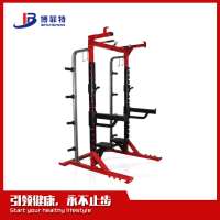 Commercial Gym Equip