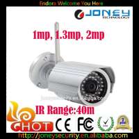 WiFi IP Camera Innov