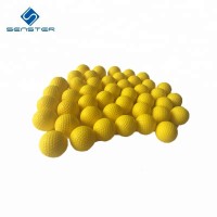 Top quality PU foam 