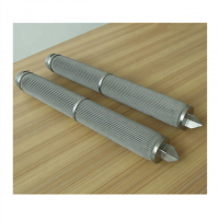 Hot sale Stainless s