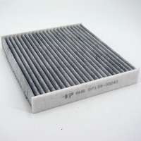 TP Cabin Air Filter 