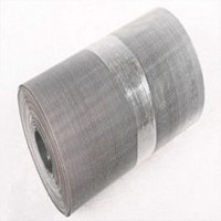 Stainless Steel wire