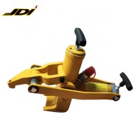 JD-A1200 Hydraulic 5