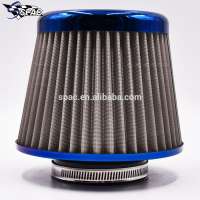 Car Air Filter Unive