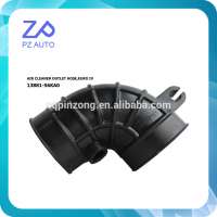 AUTO AIR FILTER OUTL