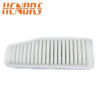 Wholesale Air Filter