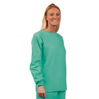 Surgical Gowns Cloth
