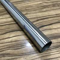 Brushed Nickel Iron 