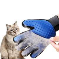 Silicone Pet Groomin