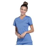 Women Medical Nursin