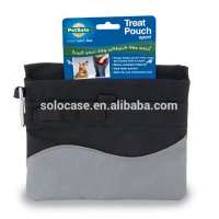 Pet Treat Pouch Spor