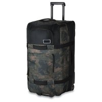 ODM durable travel l