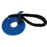 nylon braided rope d