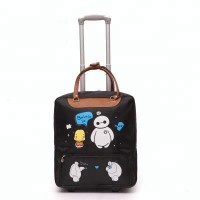 Luggage travel bags,