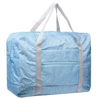 sky travel luggage b